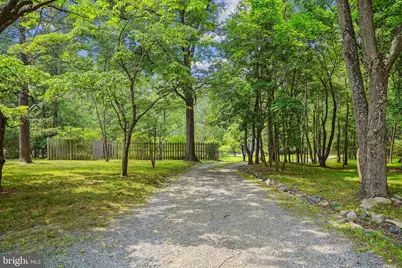 18285 Foundry Road, Purcellville, VA 20132 - Photo 48