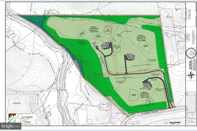 St. Louis Road, Middleburg, VA 20117 - Photo 2