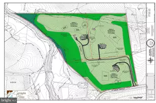 St Louis Rd, Middleburg, VA 20117 - Photo 2