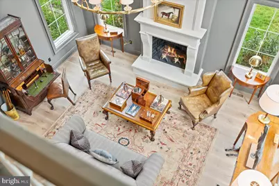 St. Louis Road, Middleburg, VA 20117 - Photo 10