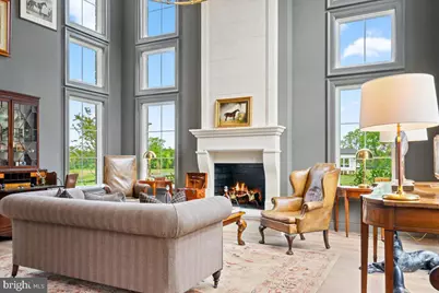 St. Louis Road, Middleburg, VA 20117 - Photo 8