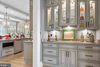 St. Louis Road, Middleburg, VA 20117 - Photo 12