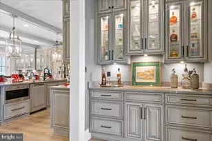 St Louis Rd, Middleburg, VA 20117 - Photo 12