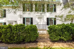 20209 St Louis Rd, Purcellville, VA 20132 - Photo 46