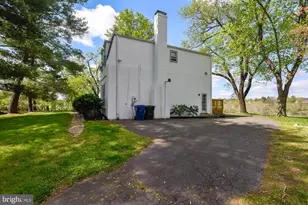 20209 St Louis Rd, Purcellville, VA 20132 - Photo 62