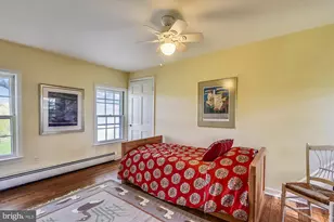 20209 St Louis Rd, Purcellville, VA 20132 - Photo 32