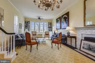 20209 St Louis Road, Purcellville, VA 20132 - Photo 8