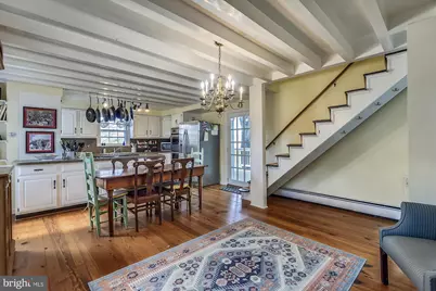 20209 St Louis Road, Purcellville, VA 20132 - Photo 20