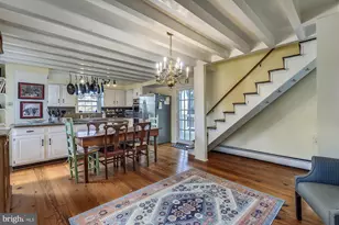 20209 St Louis Rd, Purcellville, VA 20132 - Photo 20