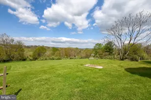 20209 St Louis Rd, Purcellville, VA 20132 - Photo 52