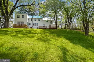 20209 St Louis Rd, Purcellville, VA 20132 - Photo 2