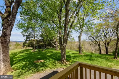 20209 St Louis Road, Purcellville, VA 20132 - Photo 56