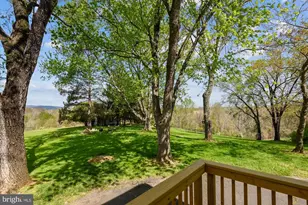 20209 St Louis Rd, Purcellville, VA 20132 - Photo 56