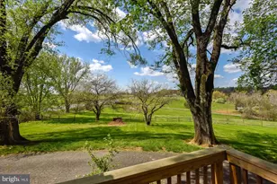 20209 St Louis Rd, Purcellville, VA 20132 - Photo 60