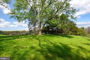 20209 St Louis Rd, Purcellville, VA 20132 - Photo 48