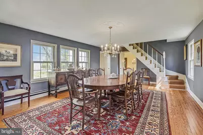 20209 St Louis Road, Purcellville, VA 20132 - Photo 16