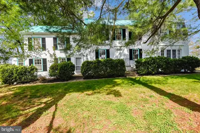 20209 St Louis Road, Purcellville, VA 20132 - Photo 54