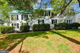 20209 St Louis Rd, Purcellville, VA 20132 - Photo 54