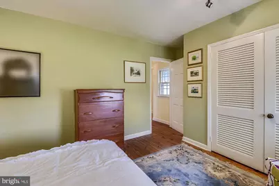 20209 St Louis Road, Purcellville, VA 20132 - Photo 30