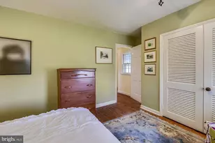 20209 St Louis Rd, Purcellville, VA 20132 - Photo 30