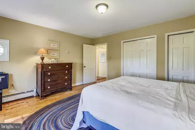 20209 St Louis Road, Purcellville, VA 20132 - Photo 26