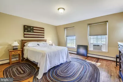 20209 St Louis Road, Purcellville, VA 20132 - Photo 24