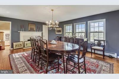 20209 St Louis Road, Purcellville, VA 20132 - Photo 18