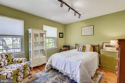 20209 St Louis Road, Purcellville, VA 20132 - Photo 28