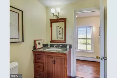 20209 St Louis Road, Purcellville, VA 20132 - Photo 40