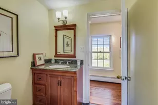 20209 St Louis Rd, Purcellville, VA 20132 - Photo 40