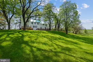 20209 St Louis Rd, Purcellville, VA 20132 - Photo 6