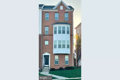 43903 Centergate Drive, Ashburn, VA 20148 - Photo 1