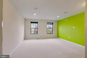 41597 Hoffman Dr, Aldie, VA 20105 - Photo 22