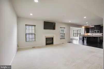 41597 Hoffman Drive, Aldie, VA 20105 - Photo 14