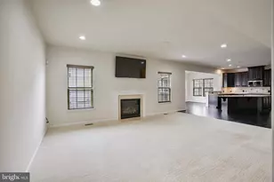 41597 Hoffman Dr, Aldie, VA 20105 - Photo 14