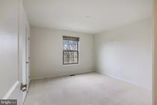 41597 Hoffman Dr, Aldie, VA 20105 - Photo 32