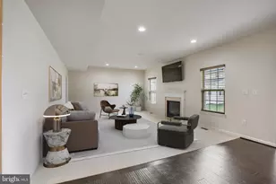 41597 Hoffman Dr, Aldie, VA 20105 - Photo 12