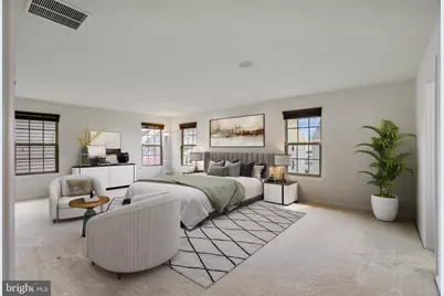 41597 Hoffman Drive, Aldie, VA 20105 - Photo 20