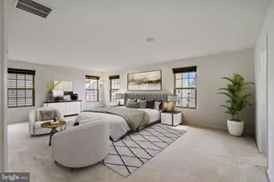 41597 Hoffman Dr, Aldie, VA 20105 - Photo 20