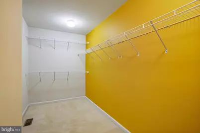 41597 Hoffman Drive, Aldie, VA 20105 - Photo 26