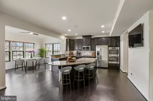 41597 Hoffman Dr, Aldie, VA 20105 - Photo 6