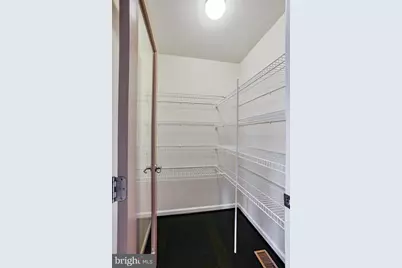 41597 Hoffman Drive, Aldie, VA 20105 - Photo 16