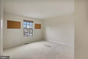 41597 Hoffman Dr, Aldie, VA 20105 - Photo 30