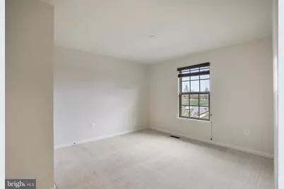 41597 Hoffman Drive, Aldie, VA 20105 - Photo 28