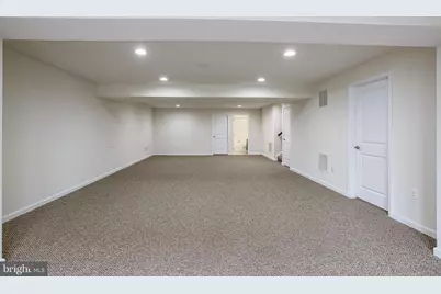 41597 Hoffman Drive, Aldie, VA 20105 - Photo 36