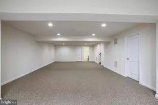 41597 Hoffman Dr, Aldie, VA 20105 - Photo 36