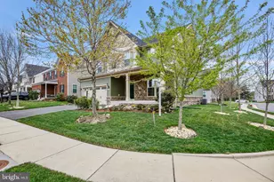 41597 Hoffman Dr, Aldie, VA 20105 - Photo 42