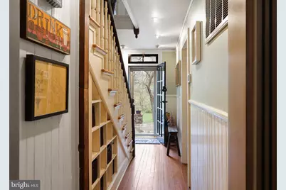 37275 Charles Town, Hillsboro, VA 20132 - Photo 8