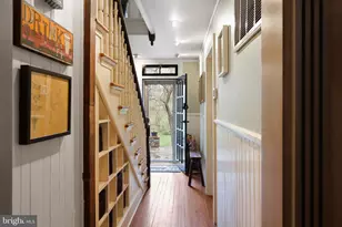 37275 Charles Town, Hillsboro, VA 20132 - Photo 8