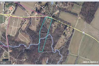 37275 Charles Town, Hillsboro, VA 20132 - Photo 2